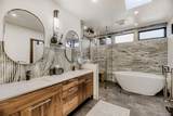 2910 Marion Street - Photo 19