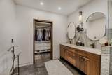 2910 Marion Street - Photo 20