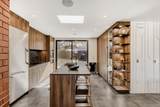 2910 Marion Street - Photo 3