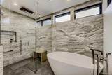 2910 Marion Street - Photo 21