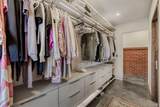 2910 Marion Street - Photo 23