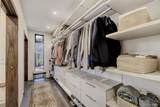 2910 Marion Street - Photo 24