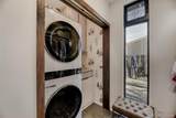 2910 Marion Street - Photo 25