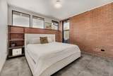 2910 Marion Street - Photo 26