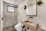2910 Marion Street - Photo 27