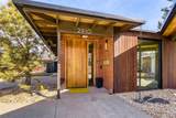 2910 Marion Street - Photo 28