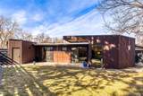2910 Marion Street - Photo 29