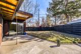 2910 Marion Street - Photo 30