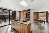 2910 Marion Street - Photo 4