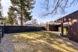 2910 Marion Street - Photo 31