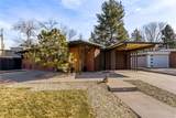 2910 Marion Street - Photo 32