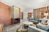 2910 Marion Street - Photo 5