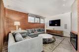 2910 Marion Street - Photo 6