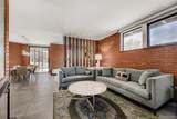 2910 Marion Street - Photo 7