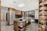 2910 Marion Street - Photo 8