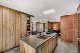 2910 Marion Street - Photo 9