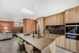 2910 Marion Street - Photo 10