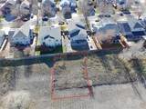 13884 107th Place - Photo 3