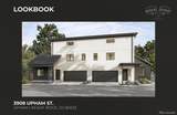 3916 Upham - Photo 11