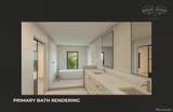 3916 Upham - Photo 16