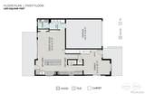3916 Upham - Photo 17