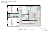 3916 Upham - Photo 18