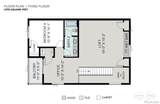 3916 Upham - Photo 19