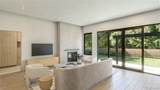 3916 Upham - Photo 4