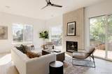 3916 Upham - Photo 35