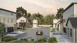 3916 Upham - Photo 6