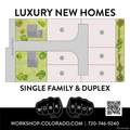 3916 Upham - Photo 7