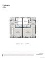3916 Upham - Photo 10