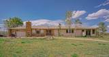 485 Huajatolla Valley Estates Drive - Photo 1