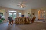 485 Huajatolla Valley Estates Drive - Photo 20