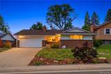 2779 Meade Street - Photo 1