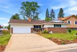 2779 Meade Street - Photo 2