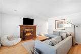 2779 Meade Street - Photo 11