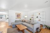 2779 Meade Street - Photo 12