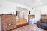 2779 Meade Street - Photo 13