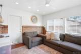2779 Meade Street - Photo 14