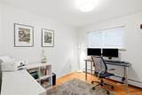 2779 Meade Street - Photo 15