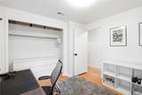 2779 Meade Street - Photo 16
