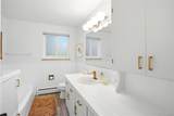 2779 Meade Street - Photo 17
