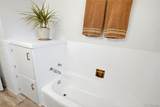 2779 Meade Street - Photo 18