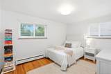 2779 Meade Street - Photo 20