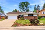 2779 Meade Street - Photo 3