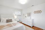 2779 Meade Street - Photo 21