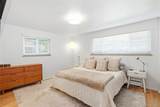2779 Meade Street - Photo 22