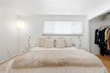 2779 Meade Street - Photo 23
