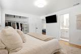 2779 Meade Street - Photo 24